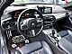 BMW&nbsp;serija 5 Touring:&nbsp;<small><strong>520d</strong></small>