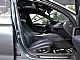 BMW&nbsp;serija 5 Touring:&nbsp;<small><strong>520d</strong></small>
