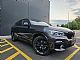 BMW&nbsp;serija X4:&nbsp;<small><strong>xDrive20d  M Sport X-VIRTUAL-NAVI-360KAM-FULL LED</strong></small>