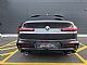 BMW&nbsp;serija X4:&nbsp;<small><strong>xDrive20d  M Sport X-VIRTUAL-NAVI-360KAM-FULL LED</strong></small>