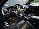 BMW&nbsp;serija X4:&nbsp;<small><strong>xDrive20d  M Sport X-VIRTUAL-NAVI-360KAM-FULL LED</strong></small>