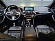 BMW&nbsp;serija X4:&nbsp;<small><strong>xDrive20d  M Sport X-VIRTUAL-NAVI-360KAM-FULL LED</strong></small>