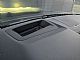 BMW&nbsp;serija X4:&nbsp;<small><strong>xDrive20d  M Sport X-VIRTUAL-NAVI-360KAM-FULL LED</strong></small>