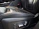 BMW&nbsp;serija X4:&nbsp;<small><strong>xDrive20d  M Sport X-VIRTUAL-NAVI-360KAM-FULL LED</strong></small>