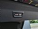 BMW&nbsp;serija X4:&nbsp;<small><strong>xDrive20d  M Sport X-VIRTUAL-NAVI-360KAM-FULL LED</strong></small>