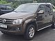 Volkswagen&nbsp;Amarok&nbsp;<small><strong>2.0 Financiranje</strong></small>