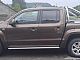Volkswagen&nbsp;Amarok&nbsp;<small><strong>2.0 Financiranje</strong></small>