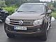 Volkswagen&nbsp;Amarok&nbsp;<small><strong>2.0 Financiranje</strong></small>