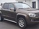 Volkswagen&nbsp;Amarok&nbsp;<small><strong>2.0 Financiranje</strong></small>