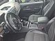 Volkswagen&nbsp;Amarok&nbsp;<small><strong>2.0 Financiranje</strong></small>