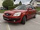 Kia&nbsp;Rio&nbsp;<small><strong>1.4 DOHC 16v EX ACTIVE 4V</strong></small>
