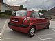 Kia&nbsp;Rio&nbsp;<small><strong>1.4 DOHC 16v EX ACTIVE 4V</strong></small>