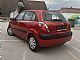 Kia&nbsp;Rio&nbsp;<small><strong>1.4 DOHC 16v EX ACTIVE 4V</strong></small>