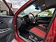 Kia&nbsp;Rio&nbsp;<small><strong>1.4 DOHC 16v EX ACTIVE 4V</strong></small>