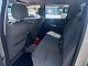 Toyota&nbsp;Hilux&nbsp;<small><strong>2.5 D 4WD SLO - 2.LASTNIK - JAMSTVO - ODLI�NA</strong></small>