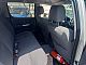 Toyota&nbsp;Hilux&nbsp;<small><strong>2.5 D 4WD SLO - 2.LASTNIK - JAMSTVO - ODLI�NA</strong></small>