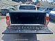 Toyota&nbsp;Hilux&nbsp;<small><strong>2.5 D 4WD SLO - 2.LASTNIK - JAMSTVO - ODLI�NA</strong></small>