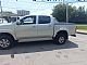 Toyota&nbsp;Hilux&nbsp;<small><strong>2.5 D 4WD SLO - 2.LASTNIK - JAMSTVO - ODLI�NA</strong></small>