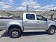 Toyota&nbsp;Hilux&nbsp;<small><strong>2.5 D 4WD SLO - 2.LASTNIK - JAMSTVO - ODLI�NA</strong></small>