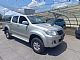 Toyota&nbsp;Hilux&nbsp;<small><strong>2.5 D 4WD SLO - 2.LASTNIK - JAMSTVO - ODLI�NA</strong></small>