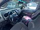 Toyota&nbsp;Hilux&nbsp;<small><strong>2.5 D 4WD SLO - 2.LASTNIK - JAMSTVO - ODLI�NA</strong></small>