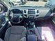 Toyota&nbsp;Hilux&nbsp;<small><strong>2.5 D 4WD SLO - 2.LASTNIK - JAMSTVO - ODLI�NA</strong></small>