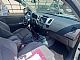 Toyota&nbsp;Hilux&nbsp;<small><strong>2.5 D 4WD SLO - 2.LASTNIK - JAMSTVO - ODLI�NA</strong></small>