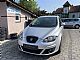 Seat&nbsp;Altea XL&nbsp;<small><strong>1.2 TSI Start-Stop iTECH 77  105 </strong></small>