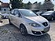 Seat&nbsp;Altea XL&nbsp;<small><strong>1.2 TSI Start-Stop iTECH 77  105 </strong></small>