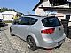 Seat&nbsp;Altea XL&nbsp;<small><strong>1.2 TSI Start-Stop iTECH 77  105 </strong></small>