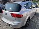 Seat&nbsp;Altea XL&nbsp;<small><strong>1.2 TSI Start-Stop iTECH 77  105 </strong></small>