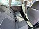 Seat&nbsp;Altea XL&nbsp;<small><strong>1.2 TSI Start-Stop iTECH 77  105 </strong></small>