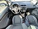 Seat&nbsp;Altea XL&nbsp;<small><strong>1.2 TSI Start-Stop iTECH 77  105 </strong></small>