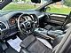 Audi&nbsp;Q7&nbsp;<small><strong>3.0 TDI quattro S-line Panorama</strong></small>