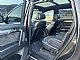 Audi&nbsp;Q7&nbsp;<small><strong>3.0 TDI quattro S-line Panorama</strong></small>