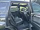 Audi&nbsp;Q7&nbsp;<small><strong>3.0 TDI quattro S-line Panorama</strong></small>