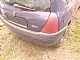 Renault&nbsp;Clio&nbsp;<small><strong>AUTHENTIQUE 1.2</strong></small>