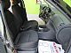 �koda&nbsp;Fabia&nbsp;<small><strong>KUPLJEN V SLO</strong></small>