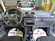 �koda&nbsp;Fabia&nbsp;<small><strong>KUPLJEN V SLO</strong></small>
