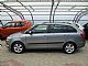 �koda&nbsp;Fabia&nbsp;<small><strong>KUPLJEN V SLO</strong></small>