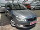 �koda&nbsp;Fabia&nbsp;<small><strong>KUPLJEN V SLO</strong></small>