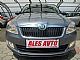 �koda&nbsp;Fabia&nbsp;<small><strong>KUPLJEN V SLO</strong></small>