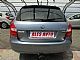 �koda&nbsp;Fabia&nbsp;<small><strong>KUPLJEN V SLO</strong></small>