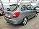 �koda&nbsp;Fabia&nbsp;<small><strong>KUPLJEN V SLO</strong></small>