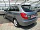 �koda&nbsp;Fabia&nbsp;<small><strong>KUPLJEN V SLO</strong></small>