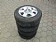 �koda&nbsp;Fabia&nbsp;<small><strong>KUPLJEN V SLO</strong></small>
