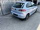 Seat&nbsp;Ibiza&nbsp;<small><strong>SIGNO 1.9 SDI</strong></small>