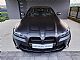 BMW&nbsp;M4&nbsp;<small><strong>COMPETITION LASER KARBON MATT BLACK</strong></small>
