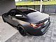 BMW&nbsp;M4&nbsp;<small><strong>COMPETITION LASER KARBON MATT BLACK</strong></small>