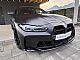 BMW&nbsp;M4&nbsp;<small><strong>COMPETITION LASER KARBON MATT BLACK</strong></small>